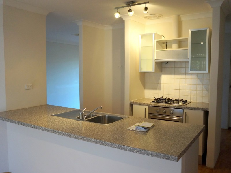 1 Joiner Place, Parmelia WA 6167