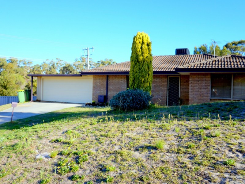 1 Joiner Place, Parmelia WA 6167