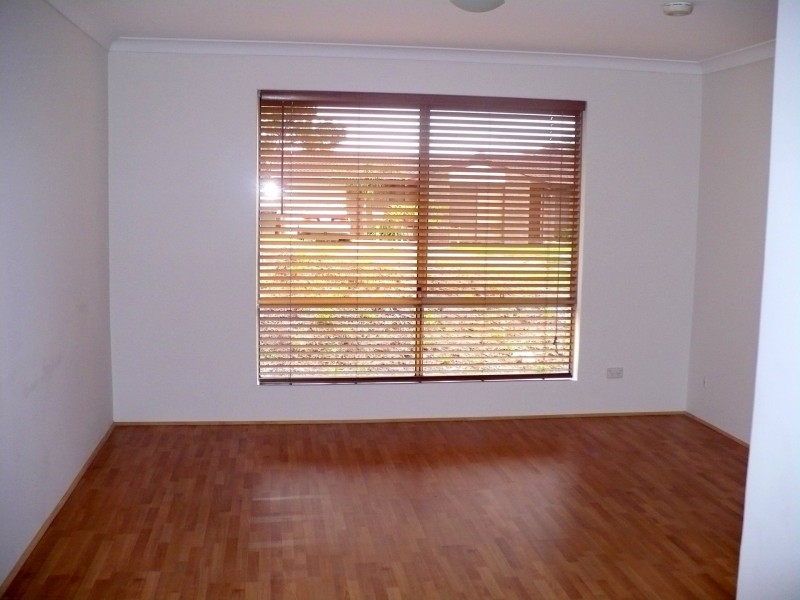 1 Joiner Place, Parmelia WA 6167