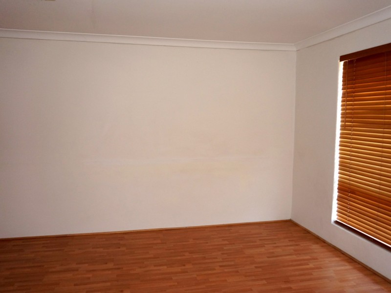 1 Joiner Place, Parmelia WA 6167