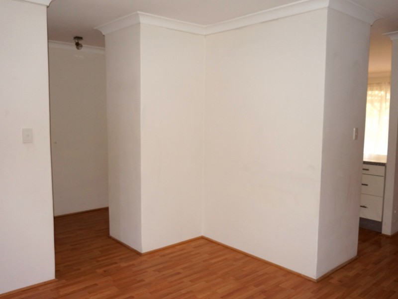 1 Joiner Place, Parmelia WA 6167