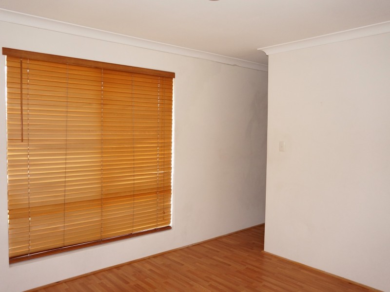 1 Joiner Place, Parmelia WA 6167