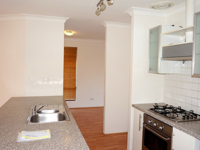 1 Joiner Place, Parmelia WA 6167