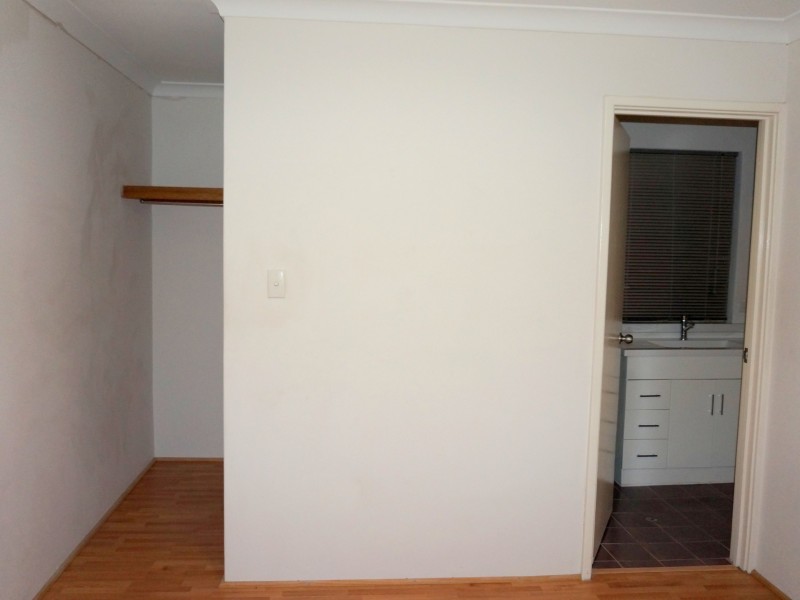 1 Joiner Place, Parmelia WA 6167