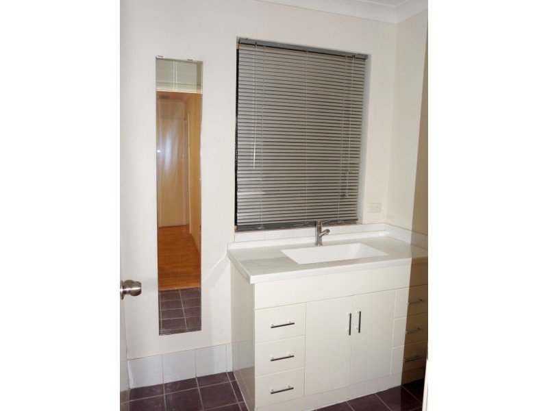 1 Joiner Place, Parmelia WA 6167