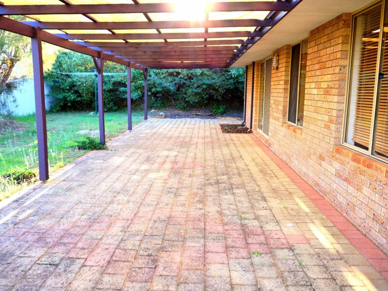 1 Joiner Place, Parmelia WA 6167