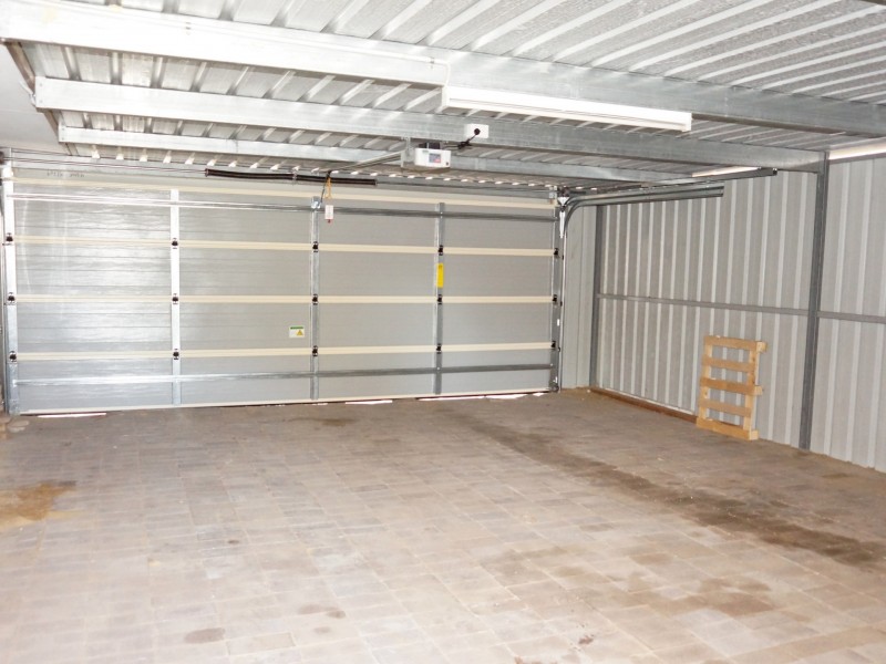 1 Joiner Place, Parmelia WA 6167