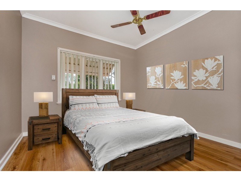 66 Pace Road, Medina WA 6167