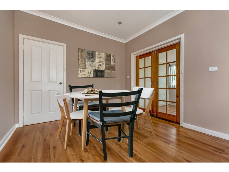 66 Pace Road, Medina WA 6167