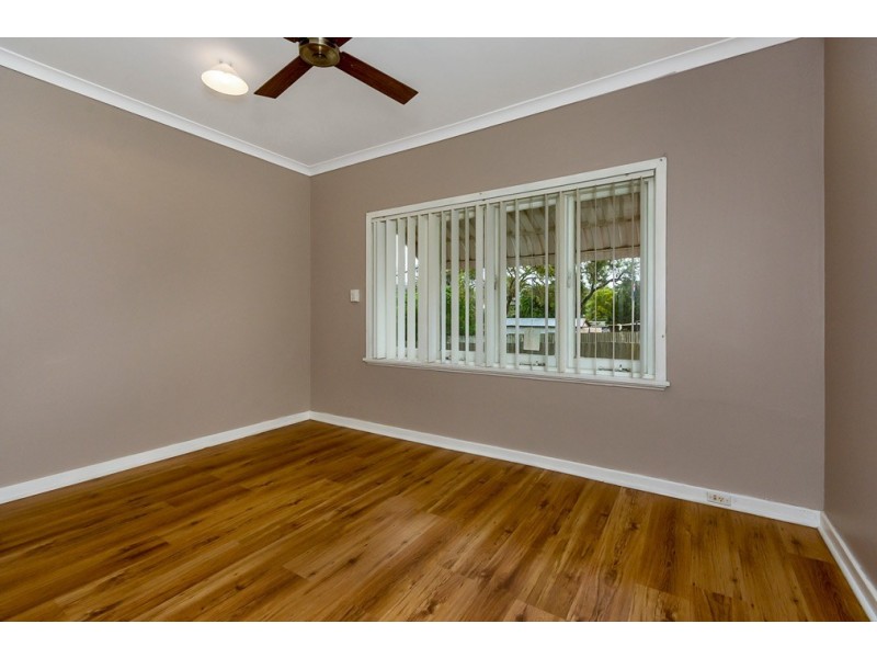 66 Pace Road, Medina WA 6167