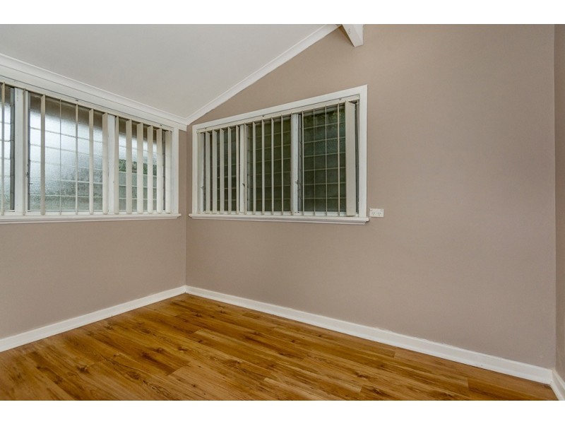 66 Pace Road, Medina WA 6167