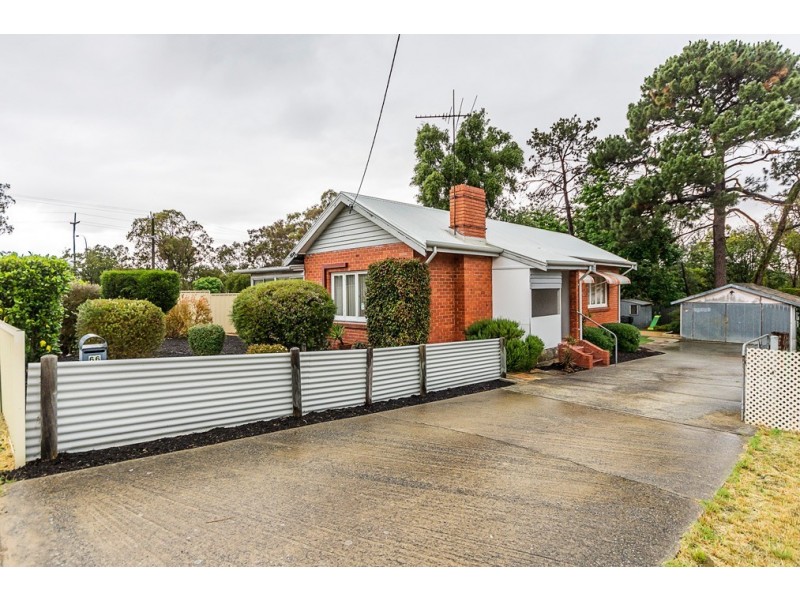 66 Pace Road, Medina WA 6167