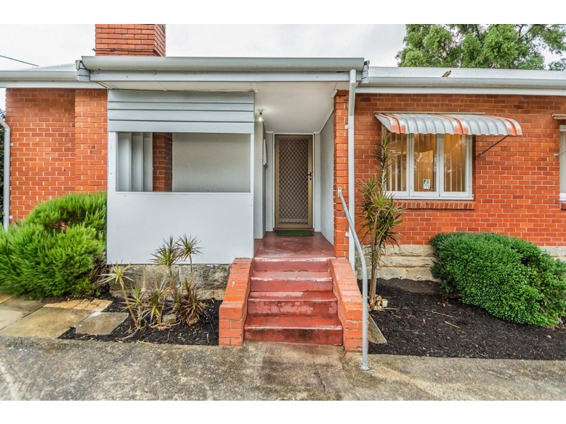 66 Pace Road, Medina WA 6167