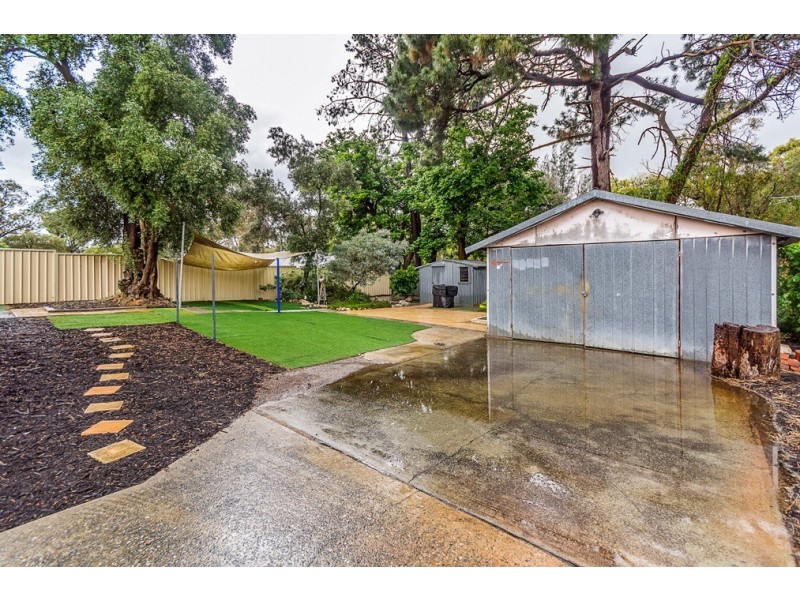 66 Pace Road, Medina WA 6167