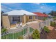 18 Abingdon Crescent, Wellard WA 6170