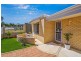 18 Abingdon Crescent, Wellard WA 6170