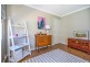 18 Abingdon Crescent, Wellard WA 6170