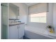18 Abingdon Crescent, Wellard WA 6170