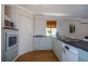 18 Abingdon Crescent, Wellard WA 6170