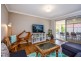 18 Abingdon Crescent, Wellard WA 6170