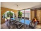 18 Abingdon Crescent, Wellard WA 6170