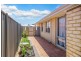 18 Abingdon Crescent, Wellard WA 6170
