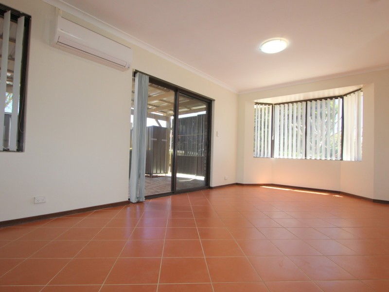 2 Fordred Place, Parmelia WA 6167
