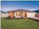14 Peridot Pass, Wellard WA 6170