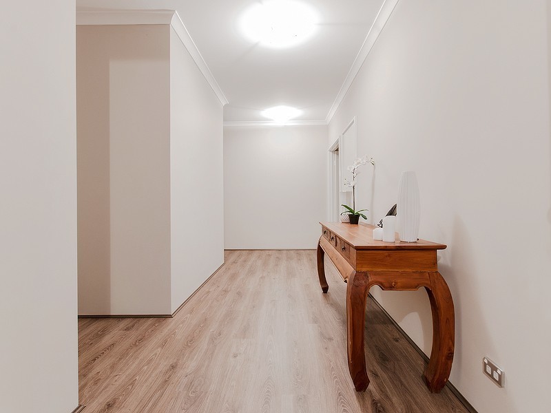 14 Peridot Pass, Wellard WA 6170