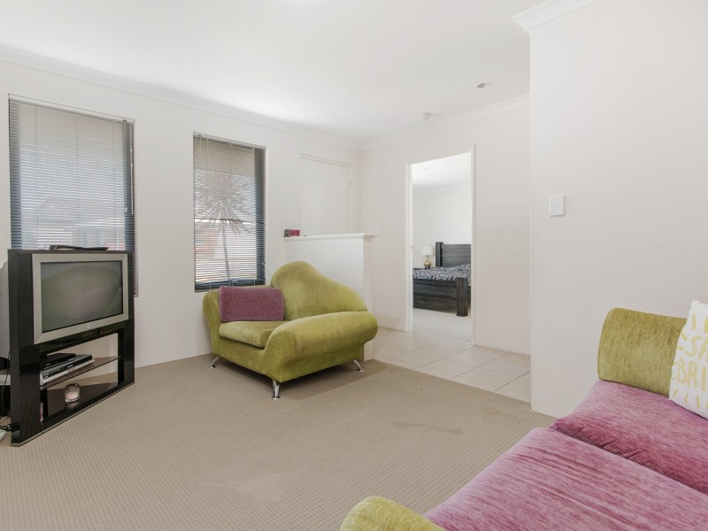 35 Wanstead Vista, Bertram WA 6167