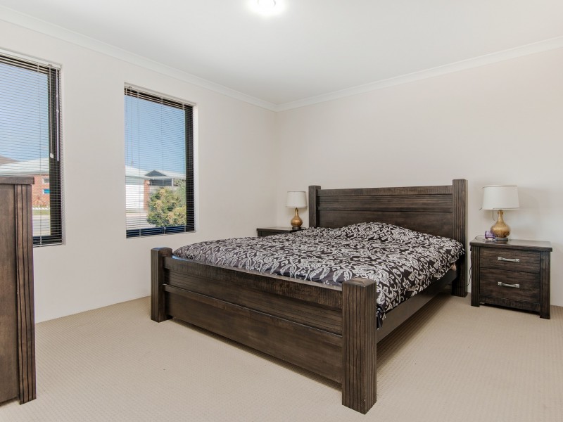 35 Wanstead Vista, Bertram WA 6167