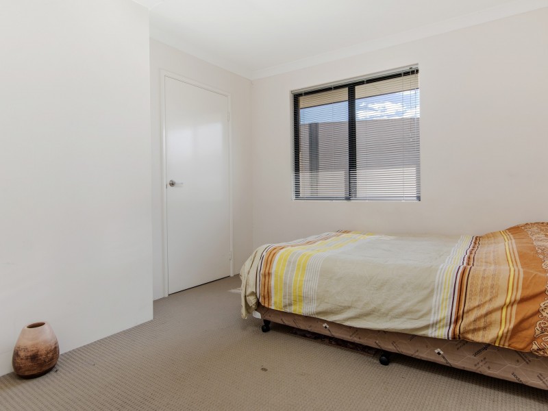 35 Wanstead Vista, Bertram WA 6167