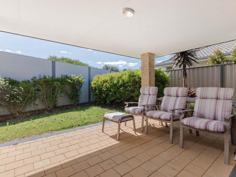 35 Wanstead Vista, Bertram WA 6167