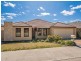 35 Wanstead Vista, Bertram WA 6167