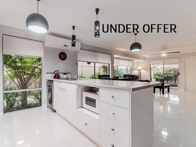 3 Antrim Way, Bertram WA 6167