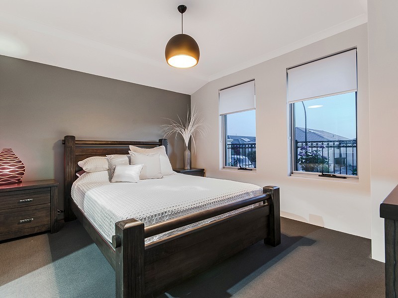 3 Antrim Way, Bertram WA 6167