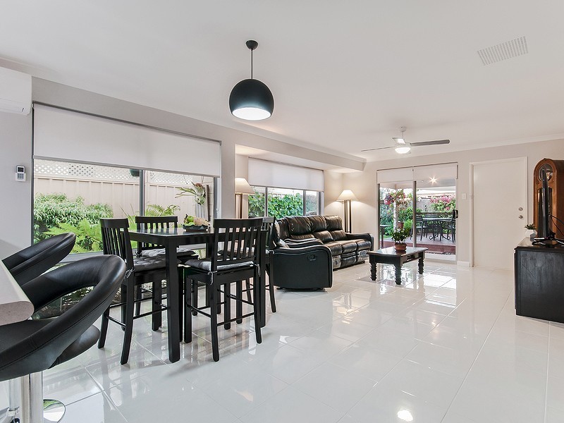 3 Antrim Way, Bertram WA 6167