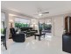 3 Antrim Way, Bertram WA 6167