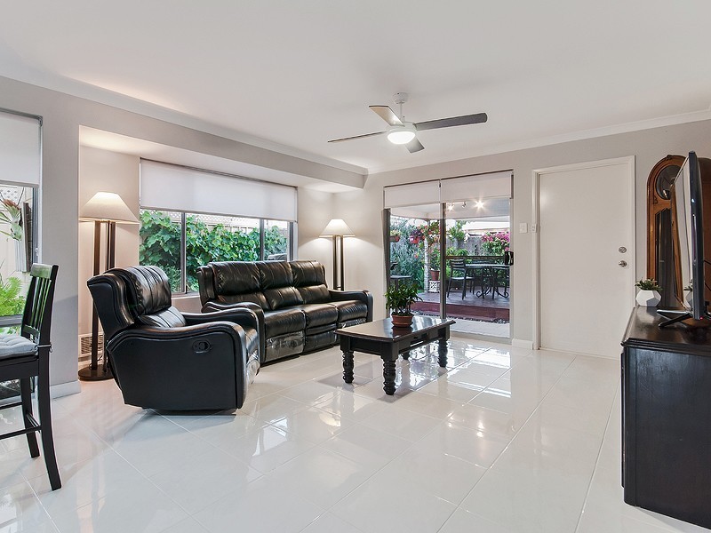 3 Antrim Way, Bertram WA 6167