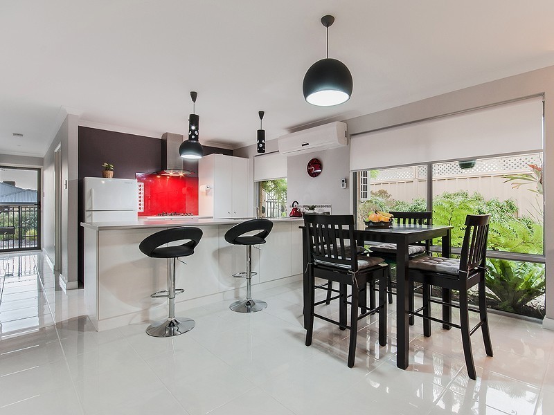 3 Antrim Way, Bertram WA 6167