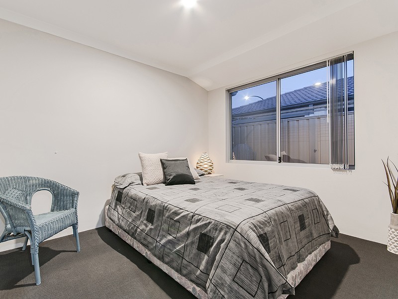 3 Antrim Way, Bertram WA 6167