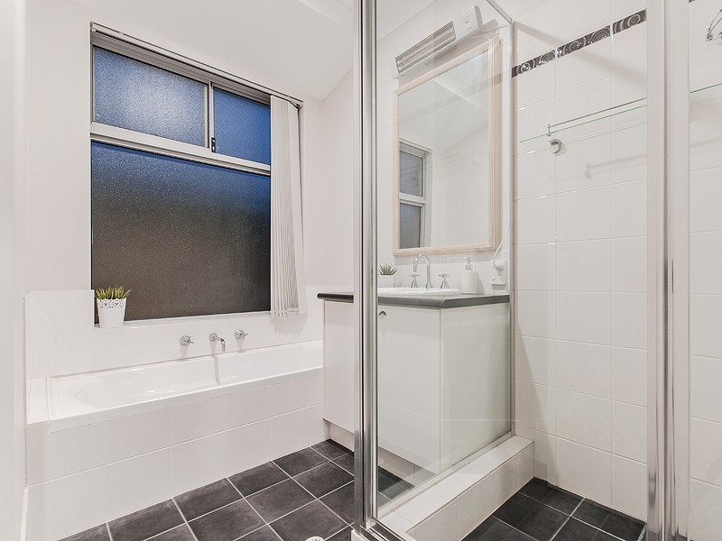 3 Antrim Way, Bertram WA 6167