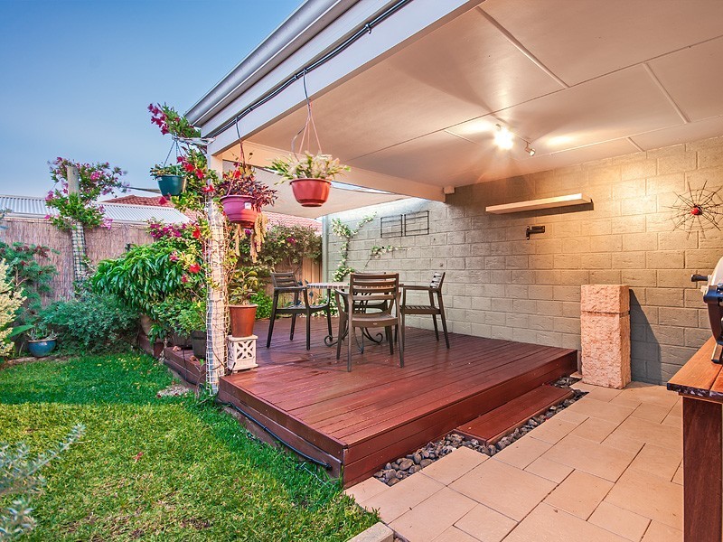 3 Antrim Way, Bertram WA 6167