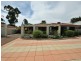 19 Chisham Avenue, Parmelia WA 6167