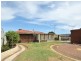 19 Chisham Avenue, Parmelia WA 6167