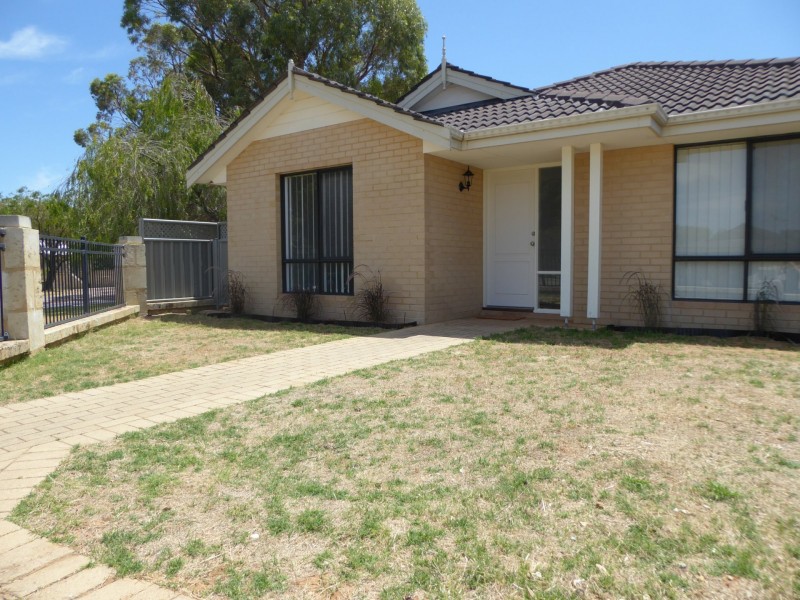 1 Oatlands Vista, Wellard WA 6170