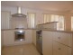 1 Oatlands Vista, Wellard WA 6170