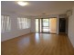 1 Oatlands Vista, Wellard WA 6170