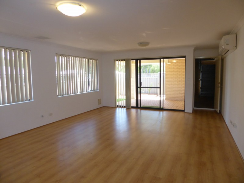 1 Oatlands Vista, Wellard WA 6170