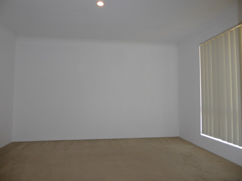 1 Oatlands Vista, Wellard WA 6170